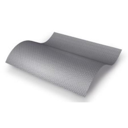 3M™ Kerracontact™ Ag Wundauflage, CWL1042, 10 cm x 12.5 cm, 5 Stück/Packung