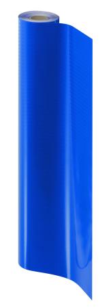 3M™ Kfz-Warnmarkierung 823-12i, Blau, 1220 mm x 45,7 m