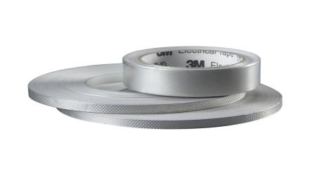 3M™ Klebeband zur Solarladeleitung 3007