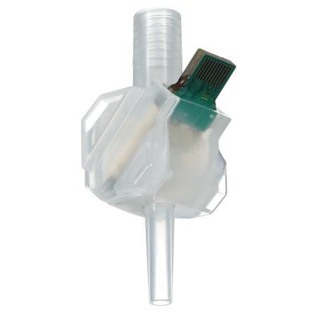 Preview: 3M™ Klebstoffmix-Sensor, Niedrigvolumen, 72 Stück/Karton