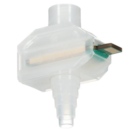 Preview: 3M™ Klebstoffmix-Sensor, Standardvolumen, 72 Stück/Karton