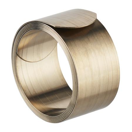 3M™ Kontakt-Rollfeder, P65 für lötfreie Verbindungen, 44 - 70 mm, 20 / Packung