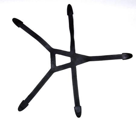 Preview: 3M™ Kopfbebänderung FF-600-41, 2 pro Packung