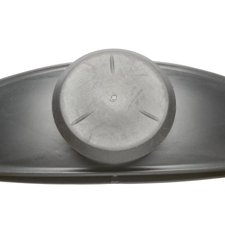 Preview: 3M™ Kopfhalterungskombination, Industriell, Gelb, G500V5F11H51-GU