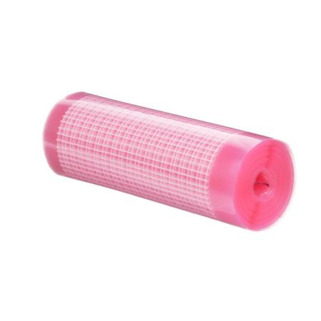 Preview: 3M™ Kunststoff-Armierungsvlies, Konturfolie mit Gewebeband, 04904