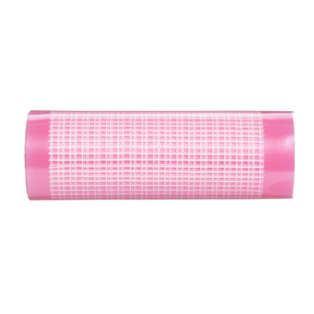 3M™ Kunststoff-Armierungsvlies, Konturfolie mit Gewebeband, 04904