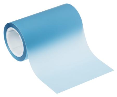 Preview: 3M™ Lapping Film 266X, 40,0 Micron, PSA, Bogen 215,9 mm x 279 mm