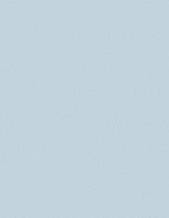 3M™ Lapping Film 266X, 40,0 Micron, PSA, Bogen 215,9 mm x 279 mm