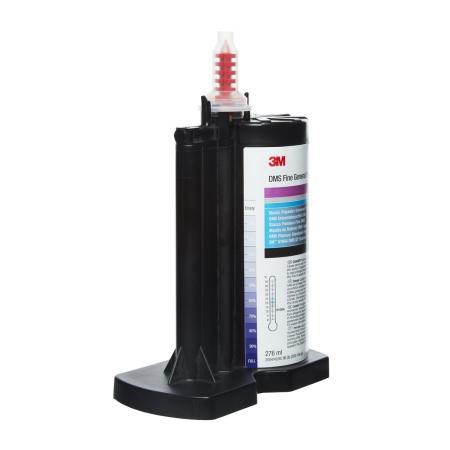 Preview: 3M™ Leichter Dynamic Mixing System Universalspachtel, 276 ml, 51004