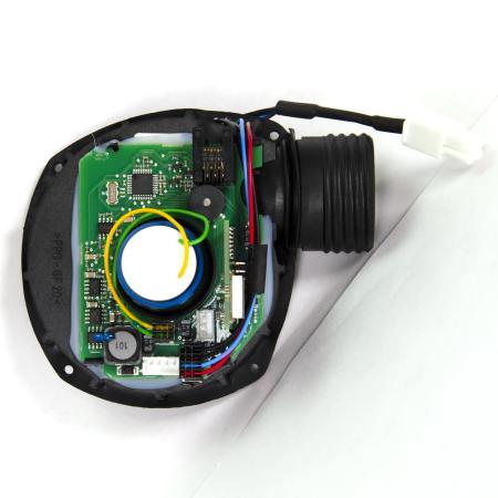 3M™ Leiterplattenmotor-Baugruppe für Gebläseatemschutze PF-602E+ und PF-602E-ASB, PF-946