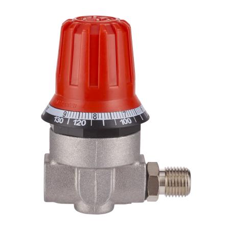 3M™ Luftregler, 08804