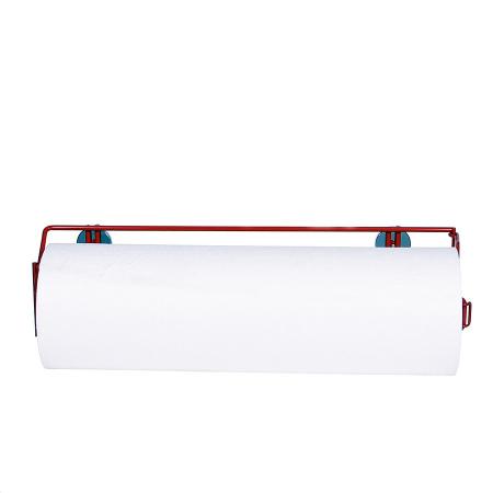 Preview: 3M™ Magnetischer Dispenser für Oberflächenschutzmaterialien, 71 cm, 36862