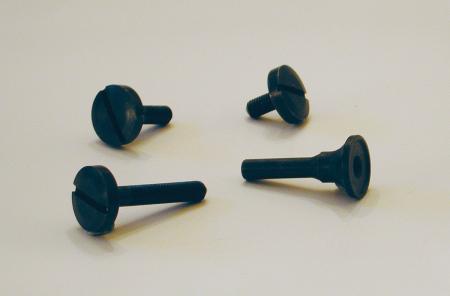 3M™ Mandrel, 19 x 25 mm