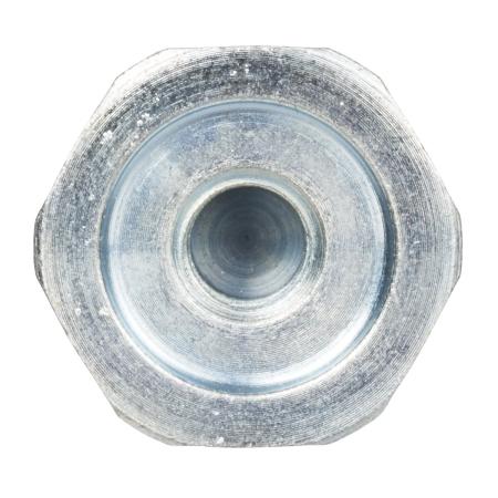 3M™ Mandrel MN-AC, 41,2 mm x 6 mm x 19 mm