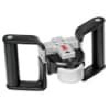 3M™ Manual Pressure Roller, MSR15, 162 mm x 22 mm, 29514