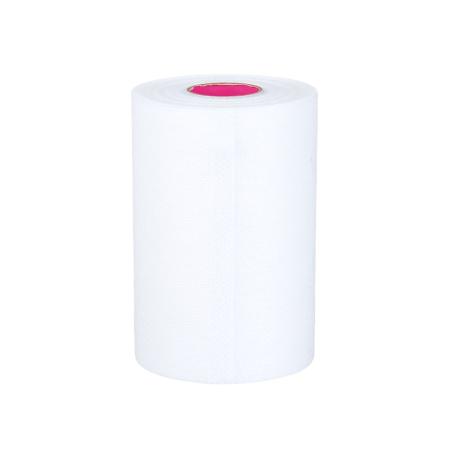 3M™ Medipore™ H Fixationsvlies perforiert, 2864, 10 cm x 9,1 m 12/Packung