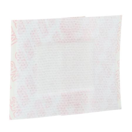 Preview: 3M™ Medipore™ + Pad Steriler Wundverband mit Wundauflage, 3562E, 5 cm x 7 cm, 50 Stück/Packung