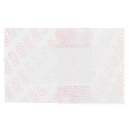 3M™ Medipore™ + Pad Steriler Wundverband mit Wundauflage, 3562E, 5 cm x 7 cm, 50 Stück/Packung