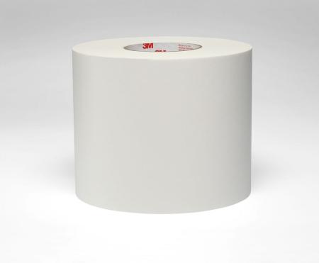 3M™ Medizinisches Schaumstoffklebeband, 9777L