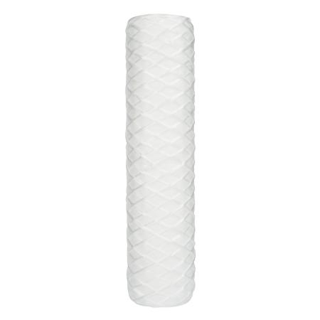 3M™ Micro-Klean™ D Serie Filterkerze, D-PPPA, 9.75 Zoll, 3 µ, 30/Box