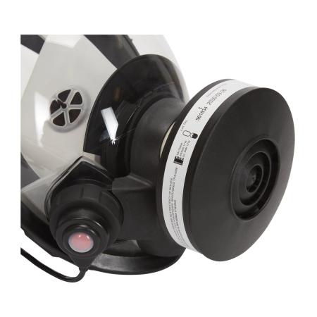 3M™ Motor PV-932 für das Atemschutzgebläse PV-300E, 1 pro Packung