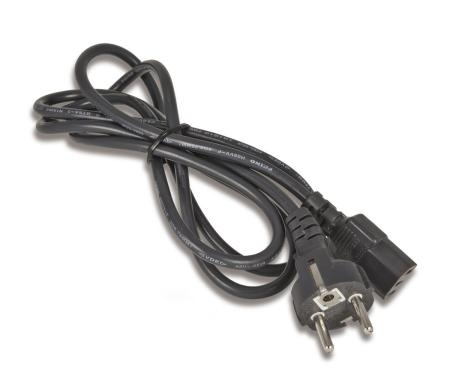 3M™ Netzkabel 240V, 28478