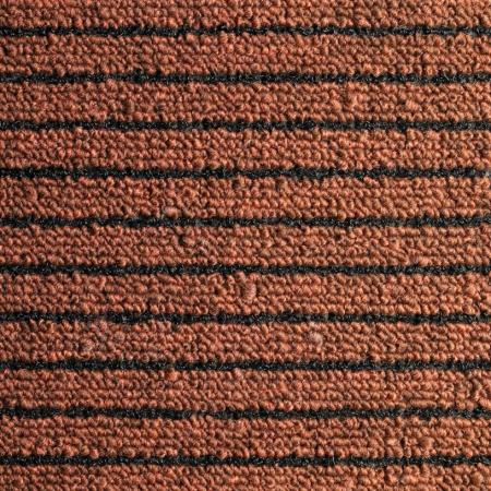 3M™ Nomad™ Aqua 45 Schmutzfangmatte, Braun, 914 mm x 1,5 m, 1 Matte / Karton