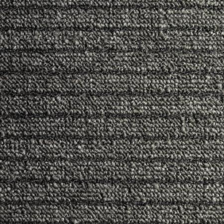 3M™ Nomad™ Aqua 45 Schmutzfangmatte, Schwarz, 6 m x 9 m, 1 Matte / Karton