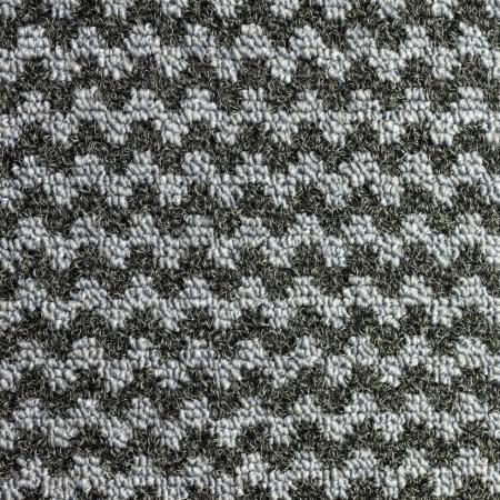 3M™ Nomad™ Aqua 65 Schmutzfangmatte, Grau, 2 m x 20 m, 1 Matte / Karton