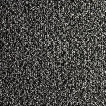 3M™ Nomad™ Aqua 85 Schmutzfangmatte, Schwarz, 2 m x 10 m, 1 Matte / Karton