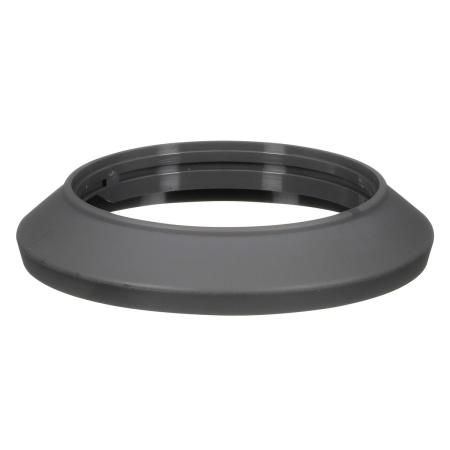 3M™ Non-Vacuum Shroud 89078, 5 in and 6 in