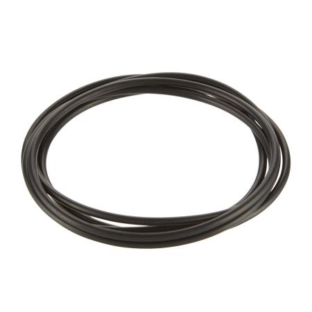 Preview: 3M™ O-Ring für Front-Filter-Anschluss für 3M™ Atemschutz-Vollmaske (FF-600), FF-600-12