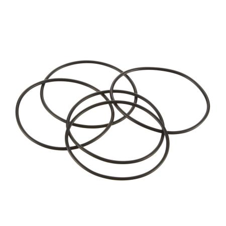 3M™ O-Ring für Front-Filter-Anschluss für 3M™ Atemschutz-Vollmaske (FF-600), FF-600-12