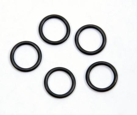 3M™ O-Ring RAS-947 für RAS-ASB, 5 pro Packung