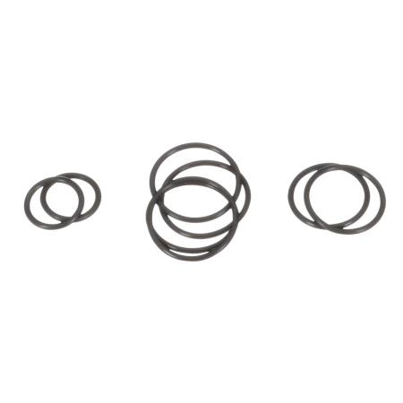 3M™ O-Ring-Set für die Hochleistungslackierpistole, 26841