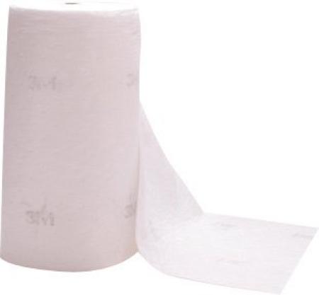 3M™ Ölbindevlies Rolle HP-100, 960 mm x 40 m, 1 pro Packung