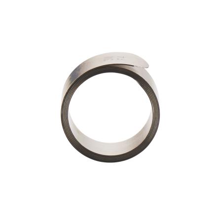 Preview: 3M™ P 64 Kontakt-Rollfeder für lötfreie Verbindungen, 31 - 50 mm