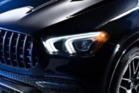 3M™ Paint Protection Film Series 150 Gloss, 15036, With Cap Sheet, 36 in x 100 ft (0.91 m x 30.5 m), 1 Roll/Case