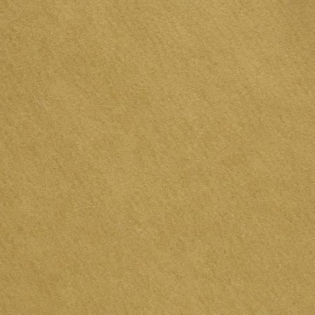 3M™ Papierschleifbogen 236U, P320 C-weight, 228 mm x 279 mm