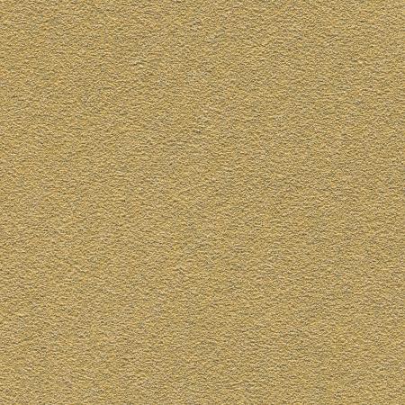 3M™ Papierschleifbogen 236U, P120 C-weight, 228 mm x 279 mm