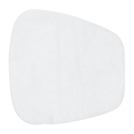 Preview: 3M™ Partikelfilter, P1 R 5911