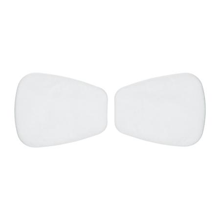 Preview: 3M™ Partikelfilter, P3 R 5935