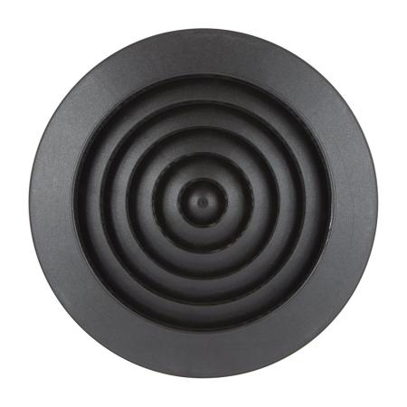 Preview: 3M™ Partikelfilter, PF10 P3 R D, DT-1135E