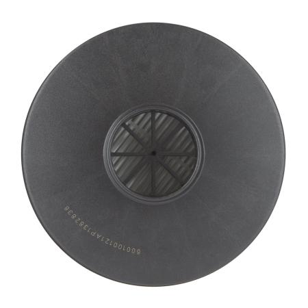 Preview: 3M™ Partikelfilter, PF10 P3 R D, DT-1135E