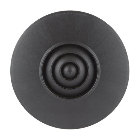 Preview: 3M™ Partikelfilter PFR 10 P3 DT-1235E, 10 pro Packung