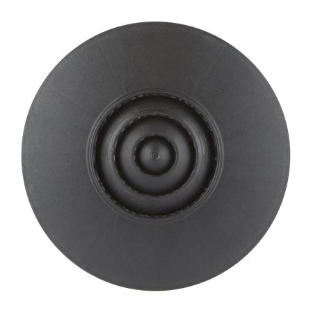 Preview: 3M™ Partikelfilter PV-1251E, Großmenge, 20 pro Packung