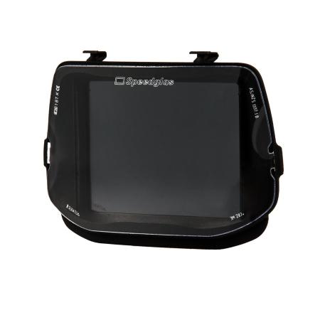 3M™ Passive Schweißfilter, G5-01, 610011