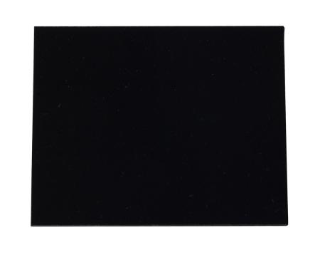 3M™ Passives Schweißfilterglas, Dunkelstufe 11, 110011