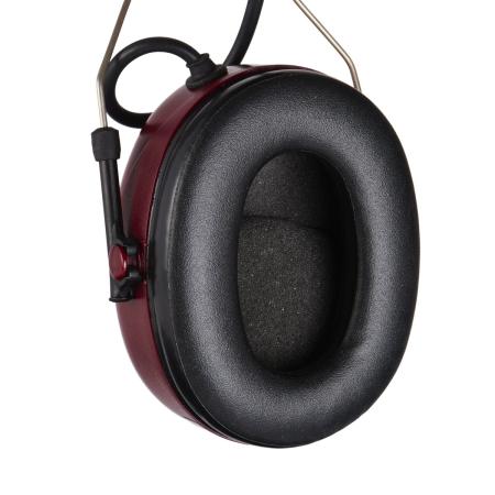 Preview: 3M™ PELTOR™ ALERT™ FM-Radio Headset, 30 dB, Kopfbügel, M2RX7A2-01