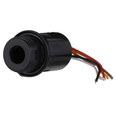 3M™ PELTOR™ Buchse 4-polig mit Erkennung, Ersatzteil, J11P/SP